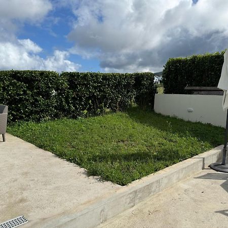 Casa Da Marta Villa นอร์เดสติ ภายนอก รูปภาพ