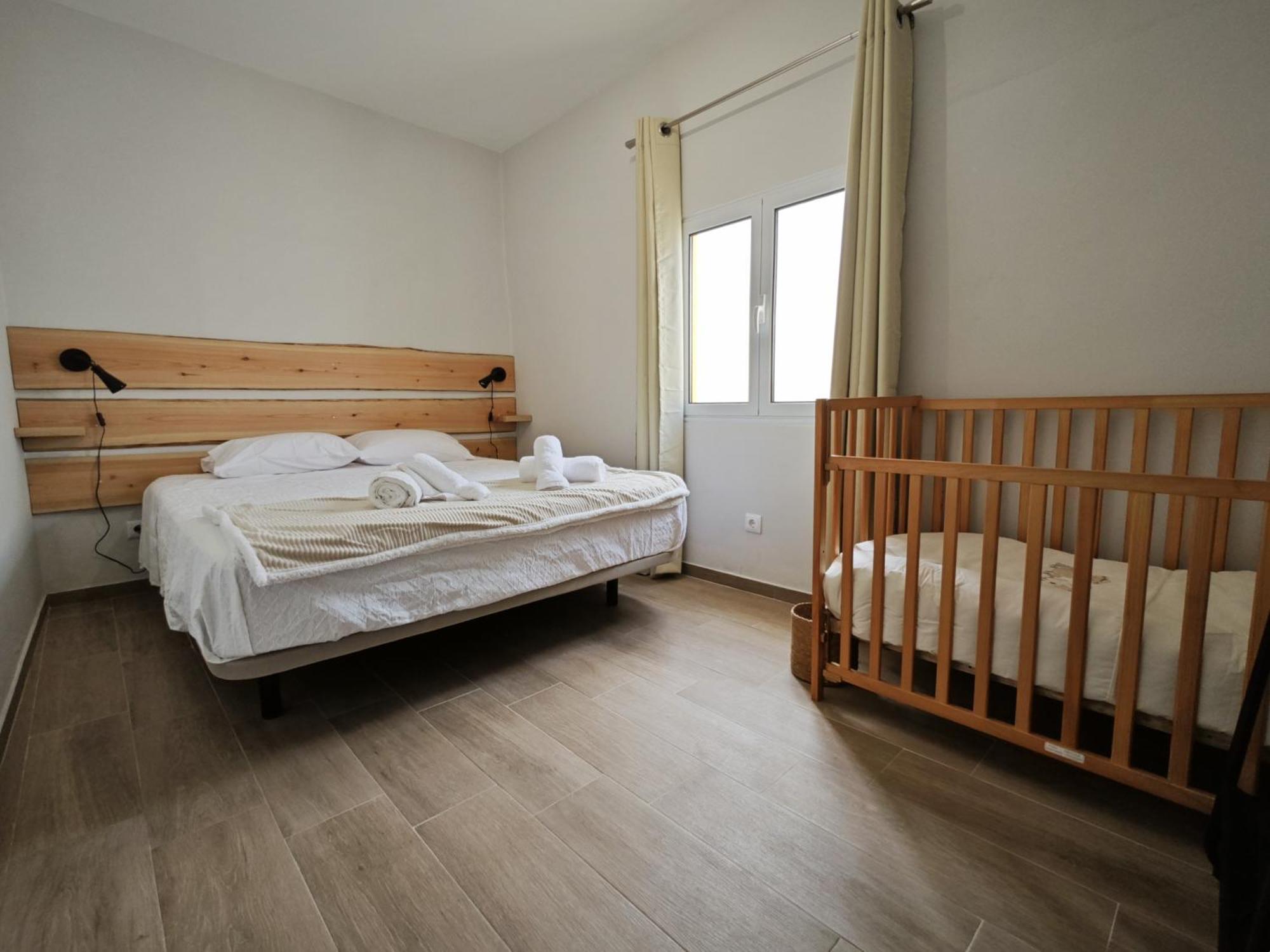 Casa Da Marta Villa นอร์เดสติ ภายนอก รูปภาพ