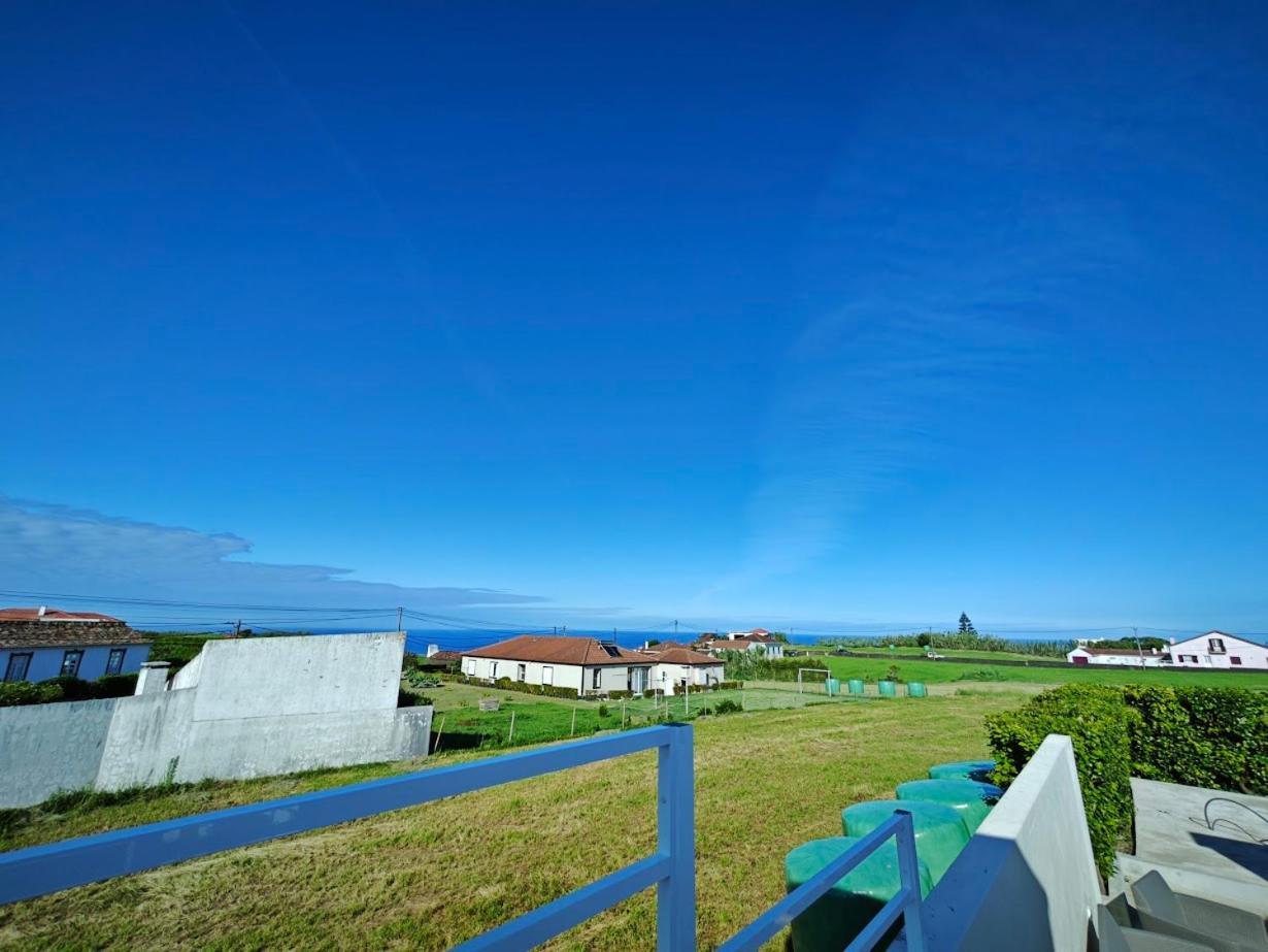 Casa Da Marta Villa นอร์เดสติ ภายนอก รูปภาพ